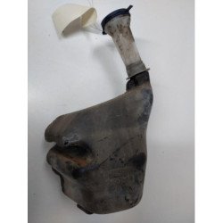 Vase De Lave Glace Peugeot 106 Phase 2